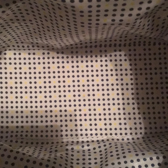 Kate Spade - Picture 5 of 8